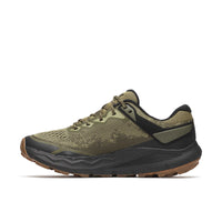 Merrell Nova 4 WP - Men's